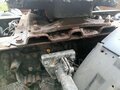 2011 МАЗ 544028, белый, 600000 рублей - вид 5