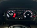 2023 Audi A3 35 TFSI Long IV (8Y), белый, 2250000 рублей - вид 11