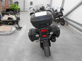 2014 Suzuki V-Strom 1000, красный, 620000 рублей - вид 7