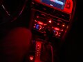 2007 Audi A6 III (C6), синий, 770000 рублей - вид 2