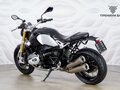 2020 BMW R Nine T, чёрный, 1299000 рублей - вид 7