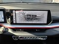 2024 Geely Coolray I Рестайлинг, серый, 1956000 рублей - вид 10