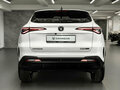 2025 Changan CS35 Max, белый - вид 5
