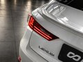 2013 Lexus IS 250 III, белый, 2099000 рублей - вид 10