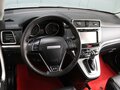 2019 Haval H6 I, серебристый, 1480000 рублей - вид 5