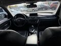 2012 BMW 3 серии 328i VI (F3x), чёрный, 1590000 рублей - вид 10