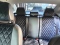2012 Volkswagen Polo V, белый, 645000 рублей - вид 8