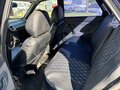 2005 Lada (ВАЗ) 2110, чёрный - вид 5