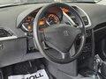 2008 Peugeot 207 I, белый, 589000 рублей - вид 11