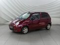 2006 Daewoo Matiz I Рестайлинг, красный - вид 2
