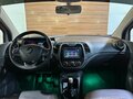 2018 Renault Kaptur I, серебристый, 1490000 рублей - вид 8