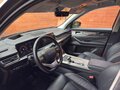 2022 Exeed VX I, серый, 2190000 рублей - вид 6