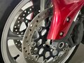 2011 Honda VFR 1200, красный, 800000 рублей - вид 9