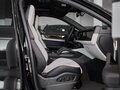 2026 Porsche Cayenne Coupé III Рестайлинг, чёрный, 17400000 рублей - вид 7