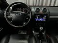 2011 Great Wall Hover H5, красный - вид 9