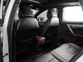 2021 Geely Coolray I, белый - вид 10