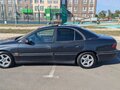1994 Opel Omega B, чёрный, 240000 рублей - вид 3