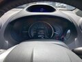 2014 Honda Insight II Рестайлинг, чёрный, 735000 рублей - вид 10