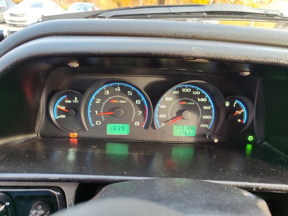 2007 Lada (ВАЗ) 2114, серый, 230000 рублей - вид 11