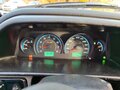 2007 Lada (ВАЗ) 2114, серый, 230000 рублей - вид 11