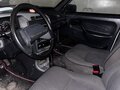 2005 Lada (ВАЗ) 2114, серебристый, 130000 рублей - вид 9