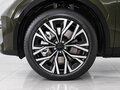 2026 Lynk & Co 08 EM-P 38.2 kWh I Рестайлинг, зелёный, 5490000 рублей - вид 10