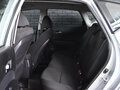 2011 Hyundai i30 I Рестайлинг, серебристый - вид 10