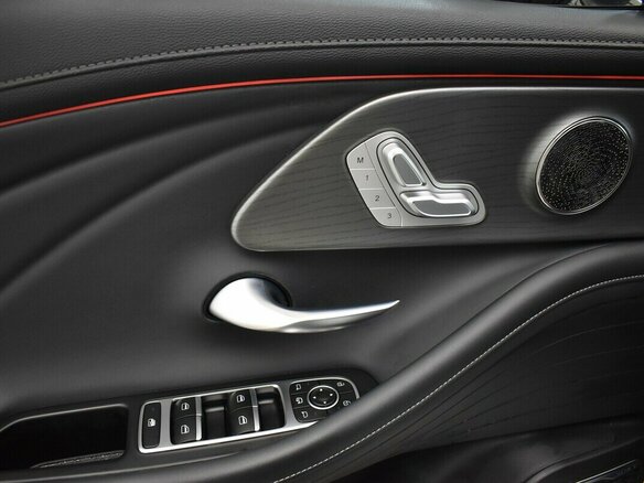 2023 Chery Arrizo 8, белый, 1710000 рублей - вид 10