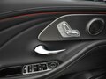 2023 Chery Arrizo 8, белый, 1710000 рублей - вид 10