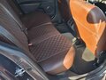 2012 Renault Fluence I, коричневый, 600000 рублей - вид 10