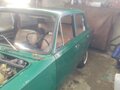 1976 Lada (ВАЗ) 2103, серебристый, 80000 рублей - вид 3