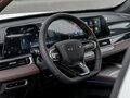 2026 Tenet T7, белый, 2979900 рублей - вид 9