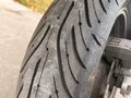 2009 Kawasaki Versys 650, синий, 350000 рублей - вид 5