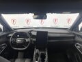 2026 Geely Cityray, голубой, 3204990 рублей - вид 7