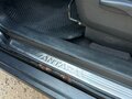 2008 Opel Antara I, чёрный, 735000 рублей - вид 9