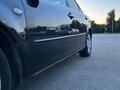 2006 Mazda 6 I (GG) Рестайлинг, чёрный, 400000 рублей - вид 4