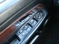 2007 SsangYong Rexton II, серебристый - вид 8
