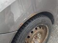 2012 Chery Bonus (A13), серый, 190000 рублей - вид 8