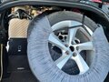 2016 Jaguar F-Pace I, синий, 2650000 рублей - вид 9
