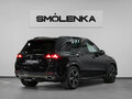 2026 Mercedes-Benz GLE 450 d II (V167) Рестайлинг 2, чёрный, 20900000 рублей - вид 1
