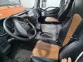 2023 FAW J6 CA3250, белый, 3269000 рублей - вид 8