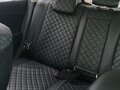 2011 Mazda 3 II (BL) Рестайлинг, белый - вид 8