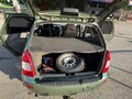 2010 Lada (ВАЗ) Kalina I, зелёный, 250000 рублей - вид 7