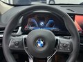 2023 BMW X1 Long 20Li sDrive III (U11/U12), чёрный, 2949095 рублей - вид 11