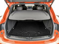 2021 Porsche Macan I Рестайлинг 2, оранжевый, 6460000 рублей - вид 9