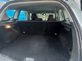 2012 Ford Kuga I, белый, 1030000 рублей - вид 7