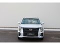 2025 GAC GS8 II, белый, 5199000 рублей - вид 1