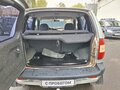 2004 Chevrolet Niva I, серебристый, 315000 рублей - вид 8