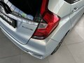 2018 Honda Fit III Рестайлинг, синий, 1279000 рублей - вид 6