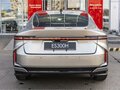 2026 Lexus ES 300h VIII, серый, 7990000 рублей - вид 6